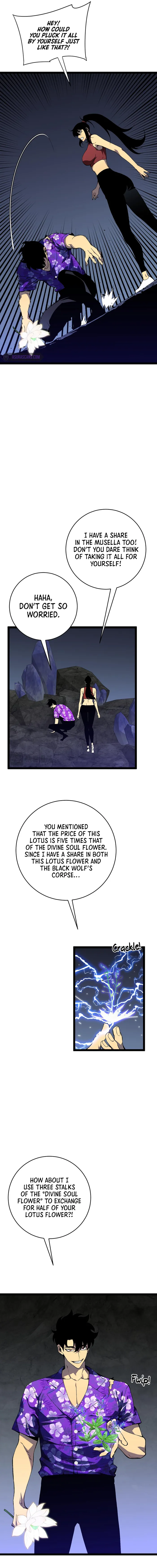 Page 5 of Chapter 69