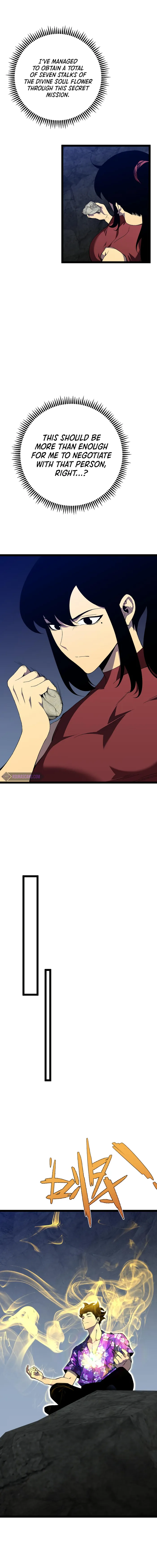 Page 7 of Chapter 69