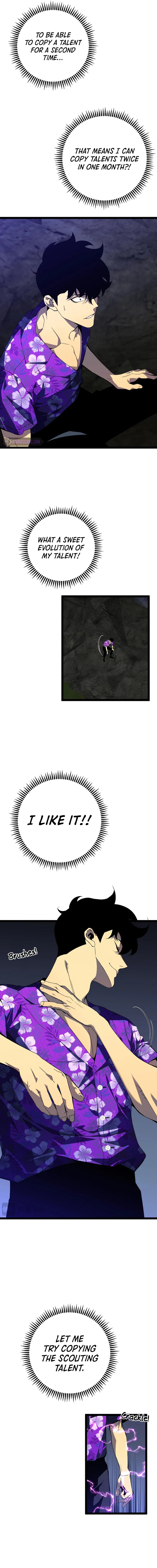 Page 9 of Chapter 69