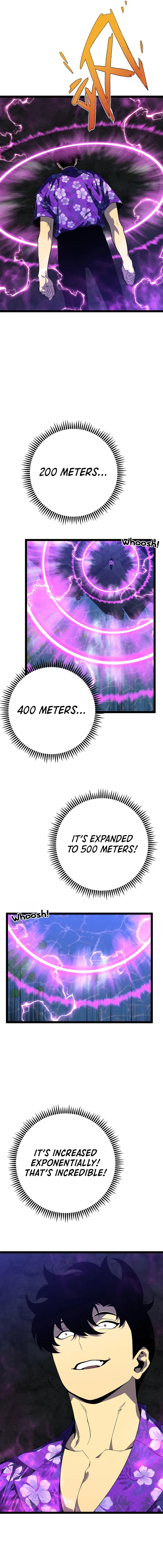 Page 10 of Chapter 69