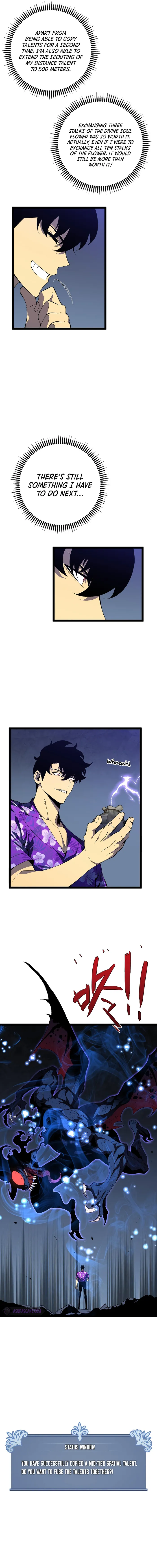 Page 11 of Chapter 69