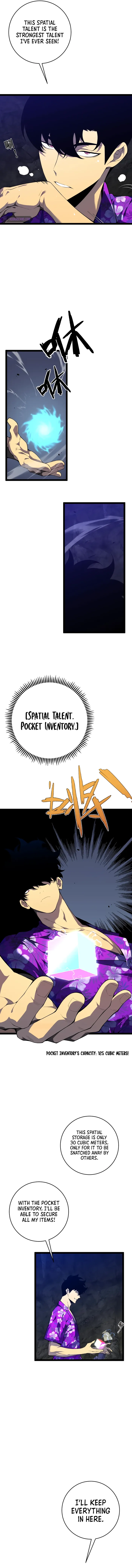 Page 2 of Chapter 70