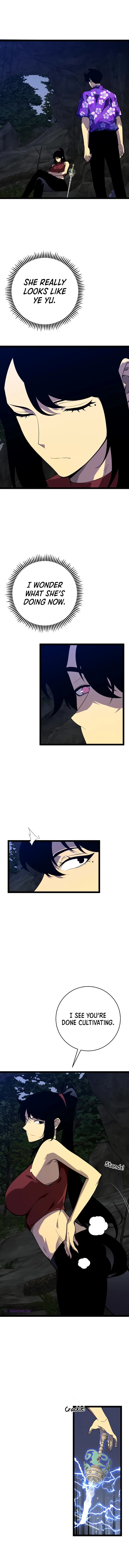 Page 4 of Chapter 70