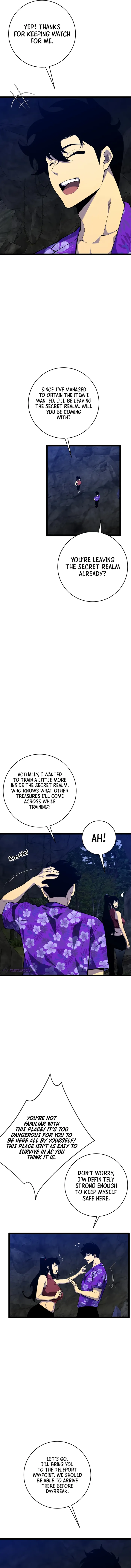 Page 5 of Chapter 70