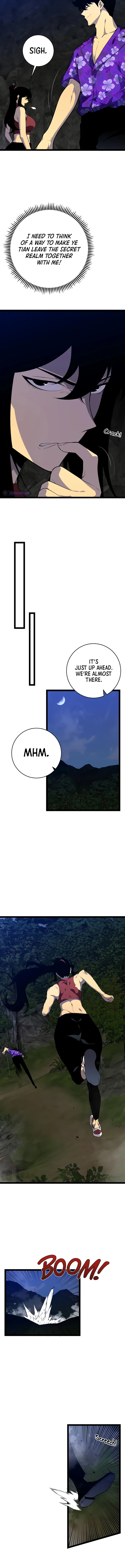 Page 6 of Chapter 70