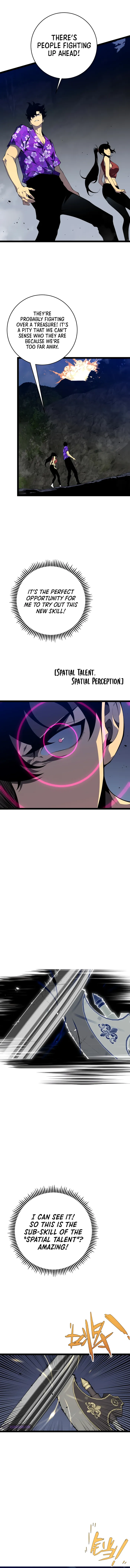 Page 7 of Chapter 70