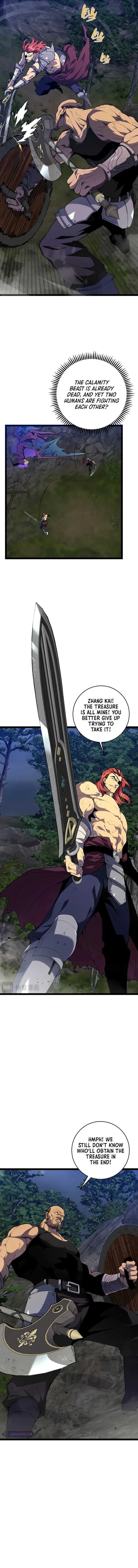 Page 8 of Chapter 70