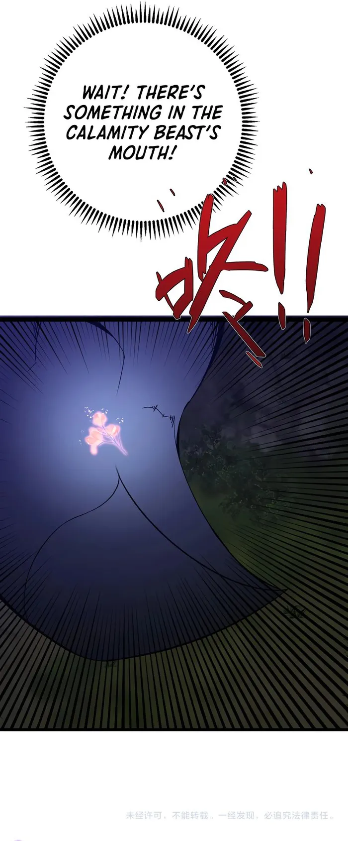 Page 10 of Chapter 70
