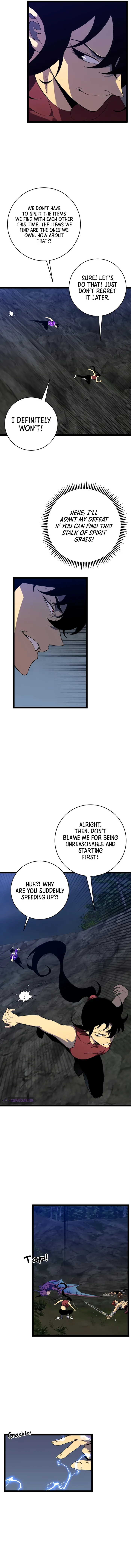 Page 3 of Chapter 71