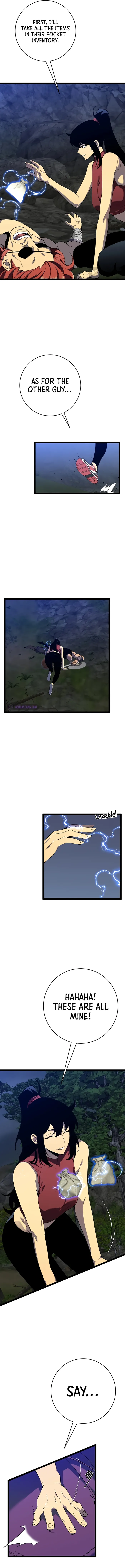 Page 4 of Chapter 71