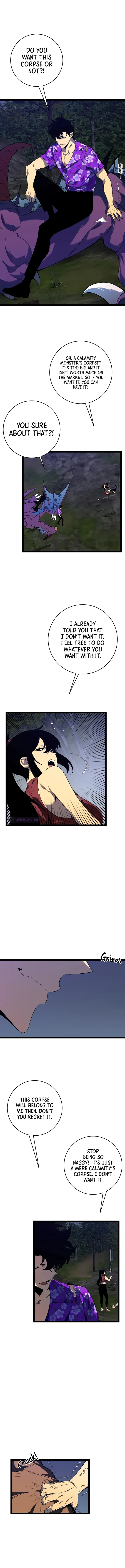 Page 5 of Chapter 71