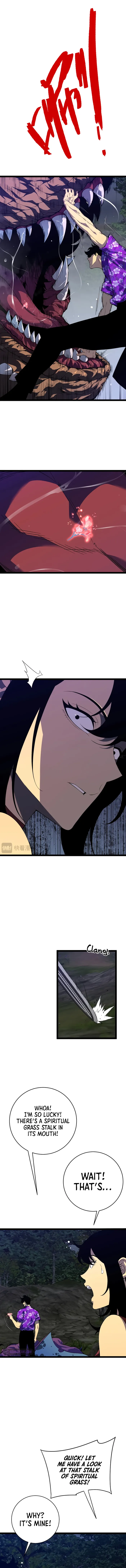 Page 6 of Chapter 71