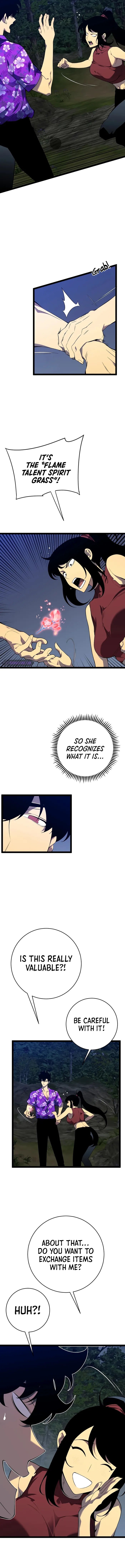 Page 7 of Chapter 71