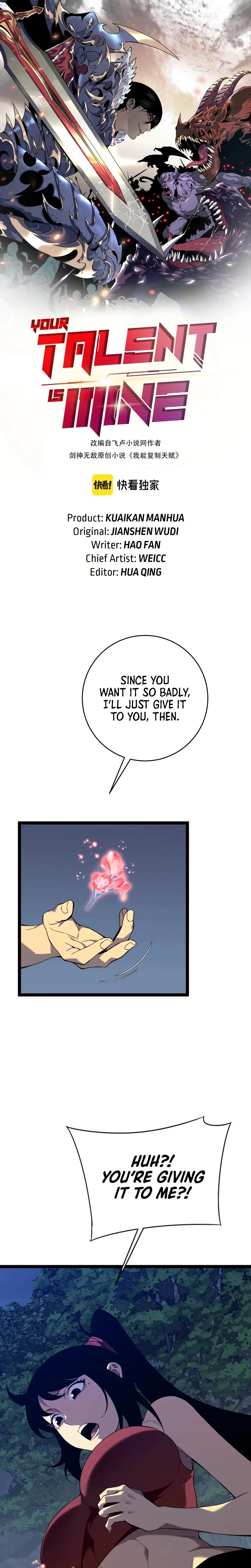 Page 1 of Chapter 72