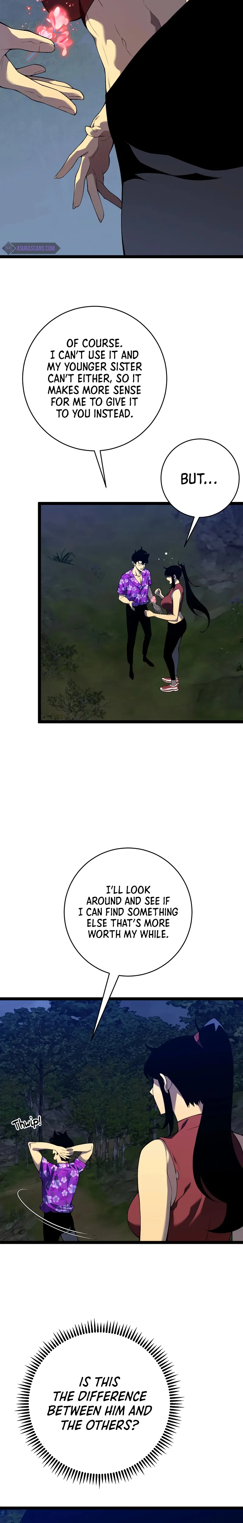 Page 2 of Chapter 72