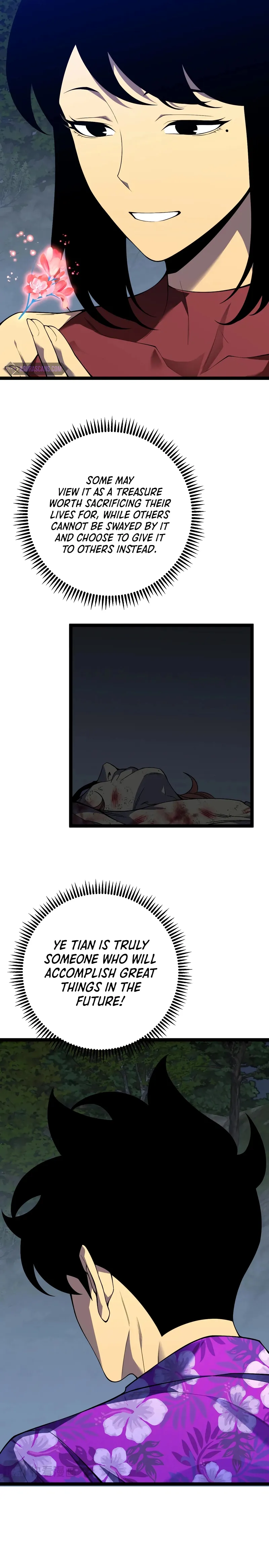 Page 3 of Chapter 72
