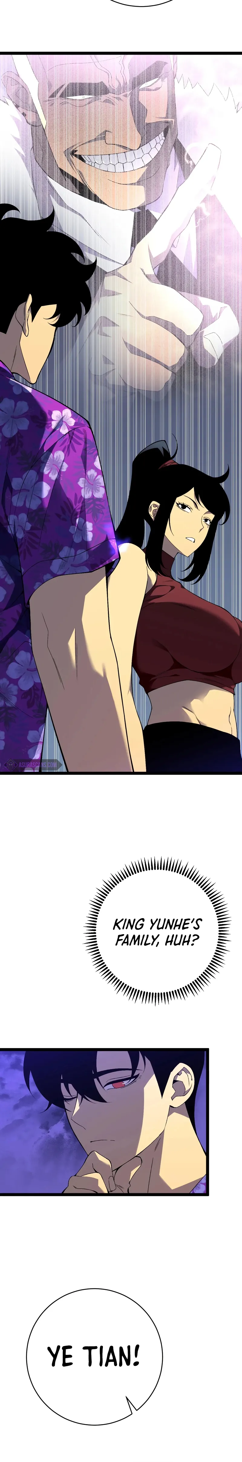 Page 8 of Chapter 72