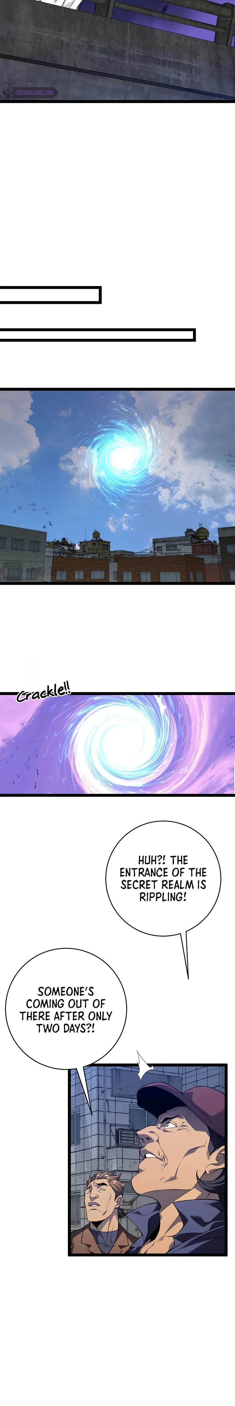 Page 14 of Chapter 72