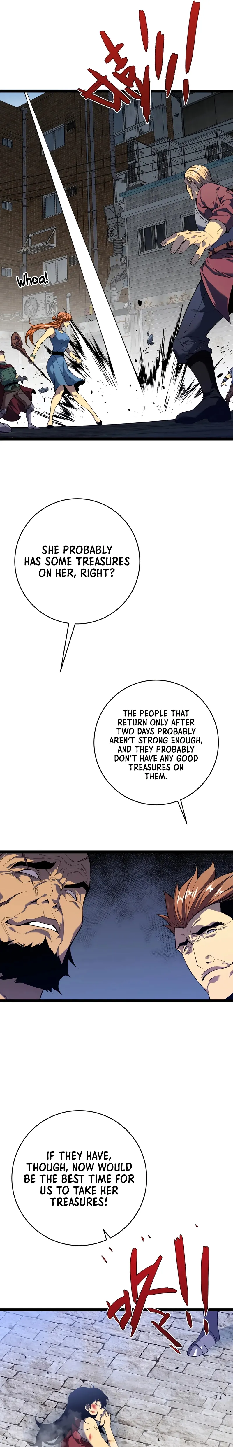 Page 15 of Chapter 72