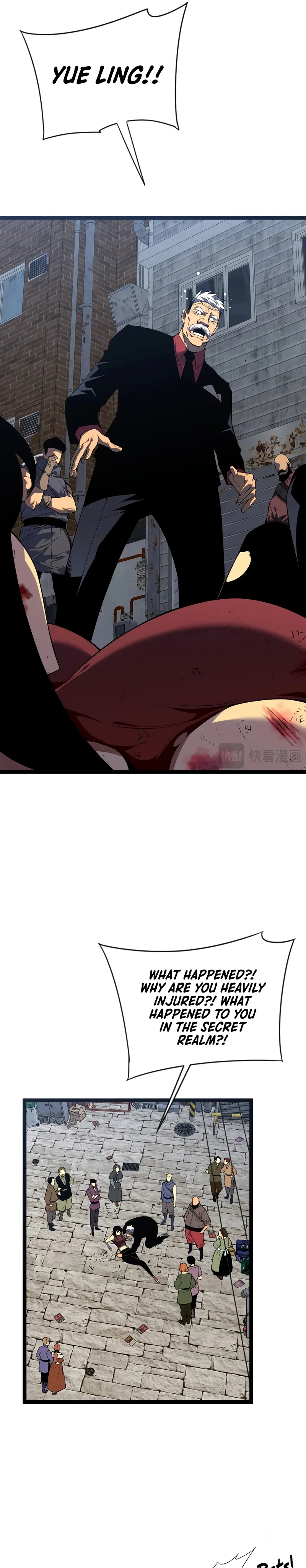 Page 17 of Chapter 72