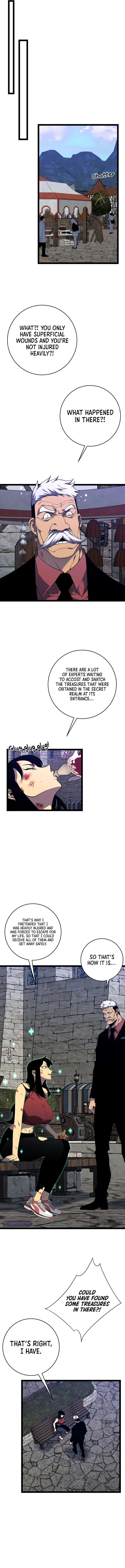 Page 2 of Chapter 73