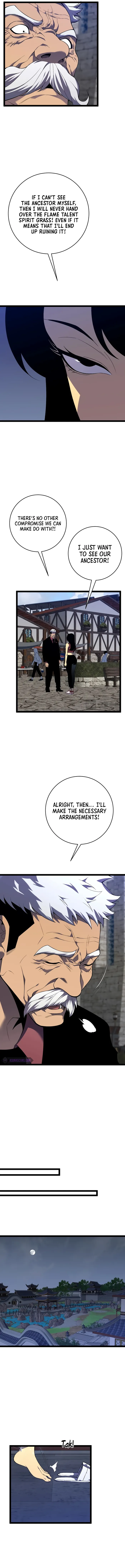 Page 5 of Chapter 73