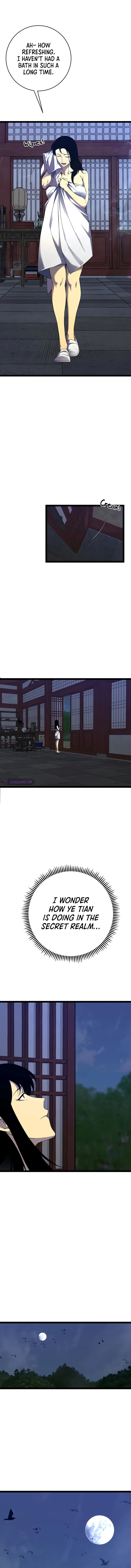 Page 6 of Chapter 73