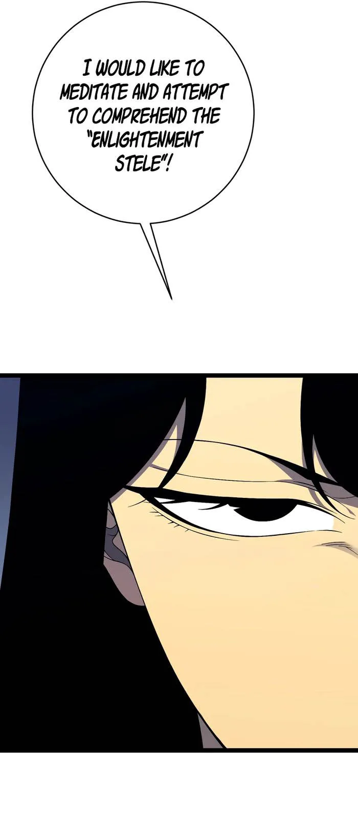 Page 10 of Chapter 73