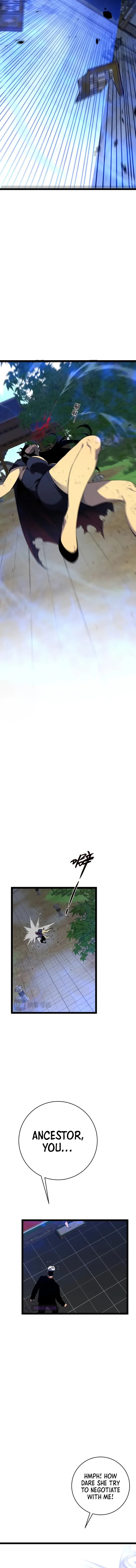 Page 3 of Chapter 74