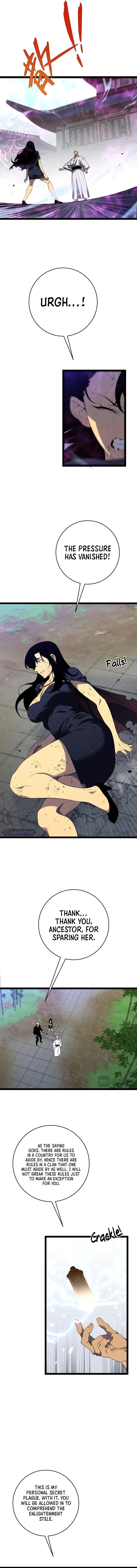 Page 8 of Chapter 74