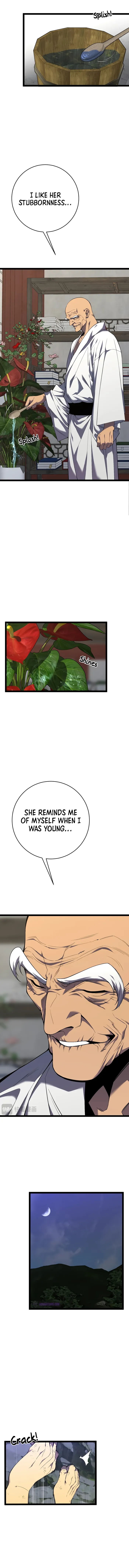 Page 2 of Chapter 75