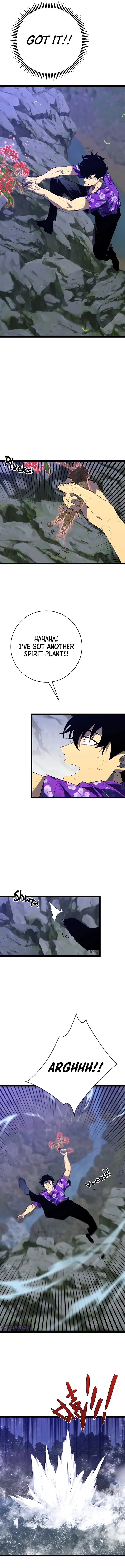 Page 3 of Chapter 75