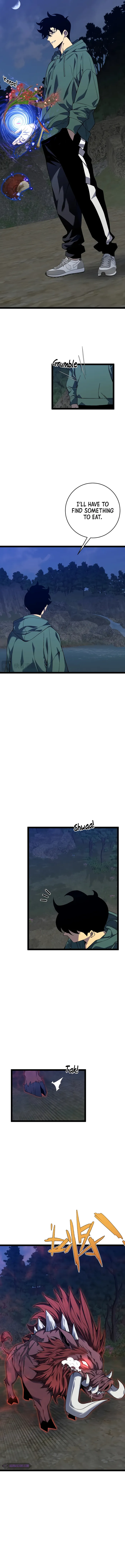 Page 6 of Chapter 75