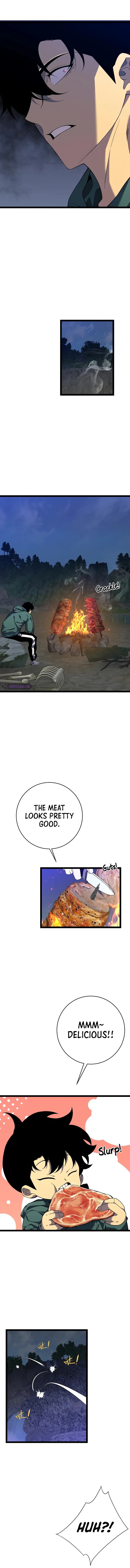 Page 7 of Chapter 75