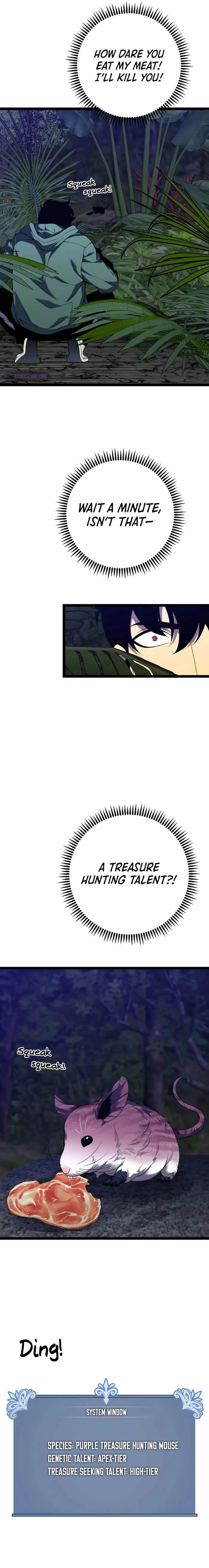 Page 9 of Chapter 75