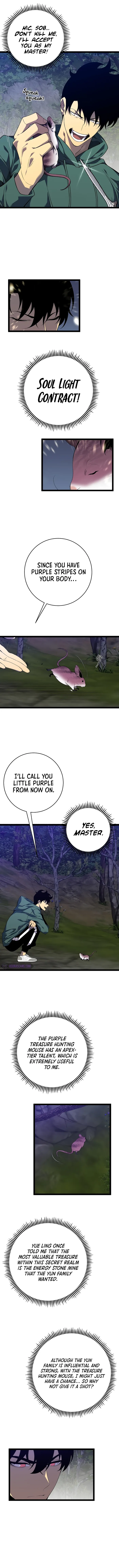 Page 3 of Chapter 76