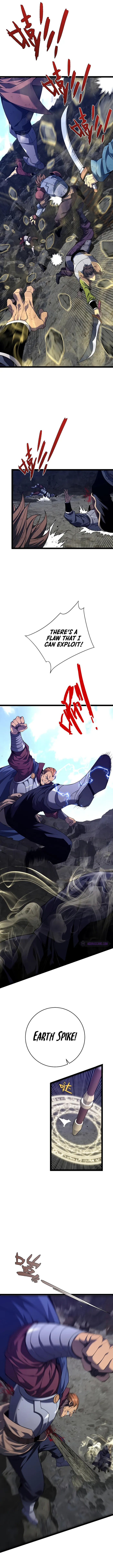 Page 7 of Chapter 76