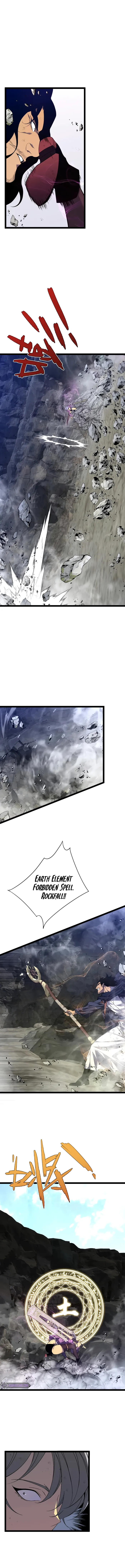Page 3 of Chapter 77