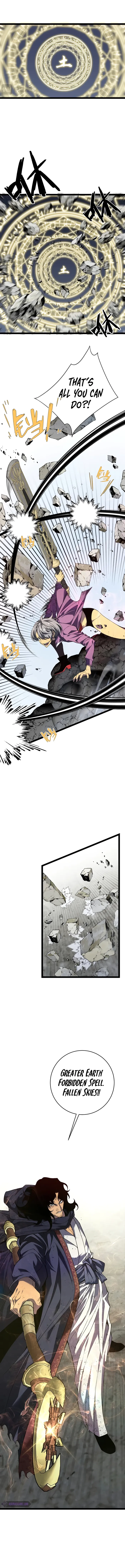 Page 4 of Chapter 77