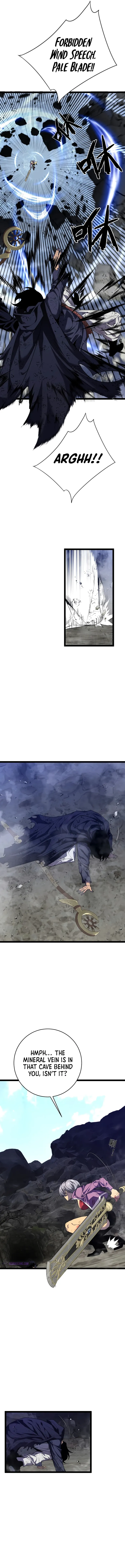 Page 6 of Chapter 77