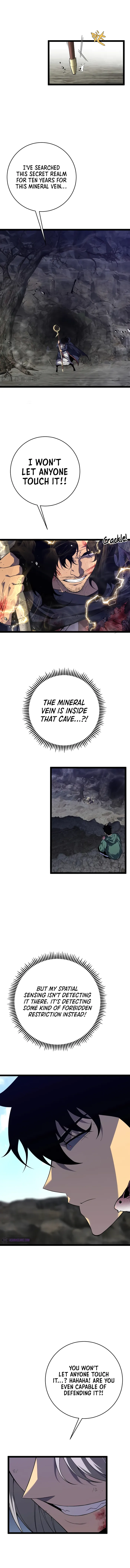 Page 7 of Chapter 77
