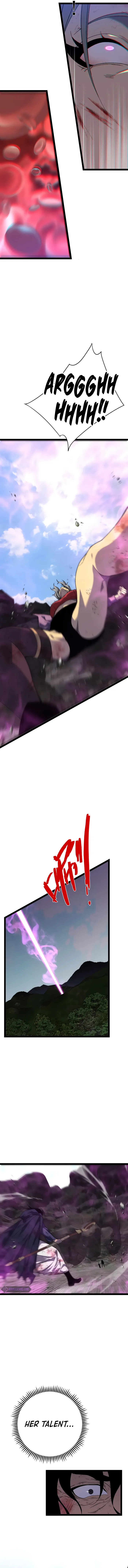 Page 9 of Chapter 77