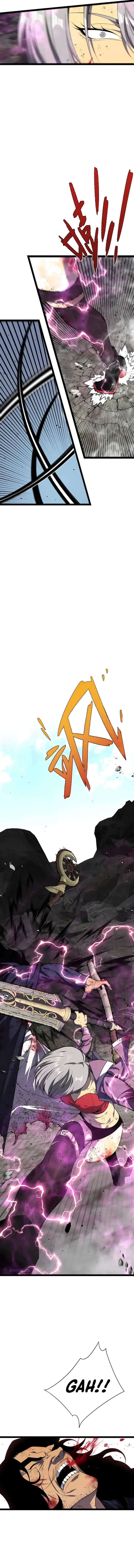 Page 2 of Chapter 78