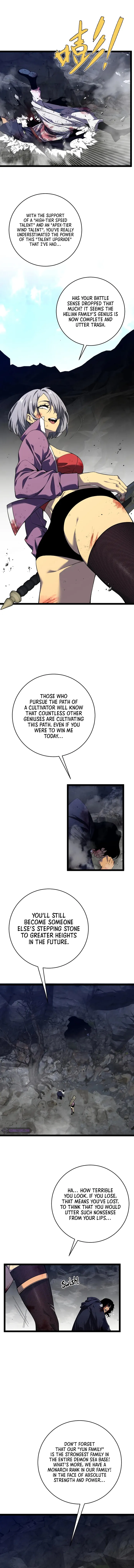 Page 3 of Chapter 78