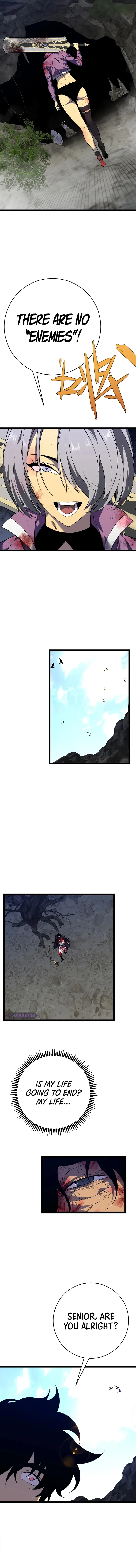 Page 4 of Chapter 78