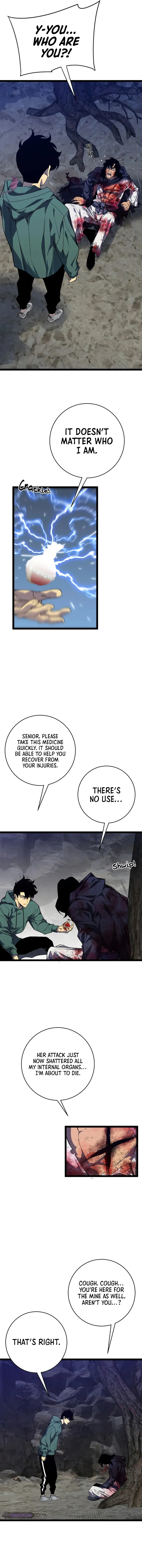 Page 5 of Chapter 78