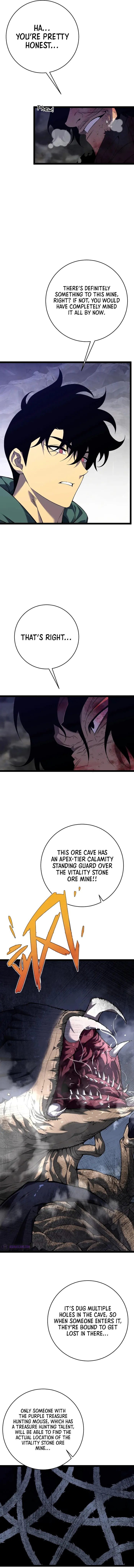 Page 6 of Chapter 78