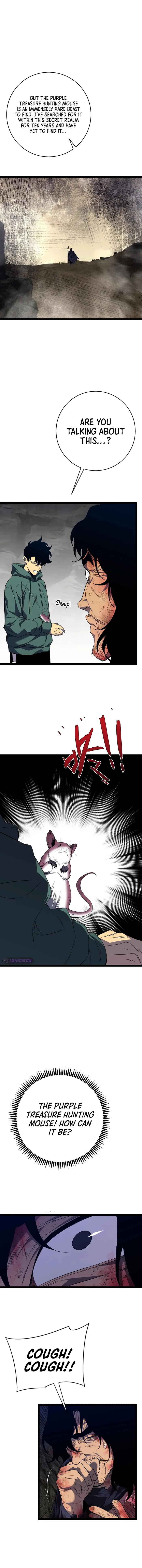 Page 7 of Chapter 78