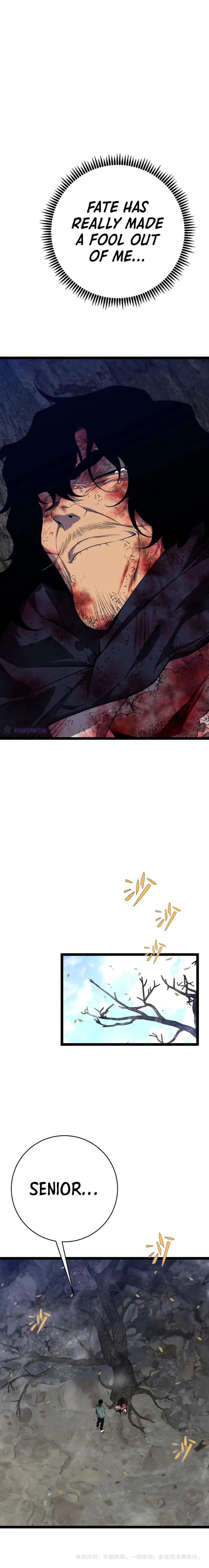 Page 9 of Chapter 78