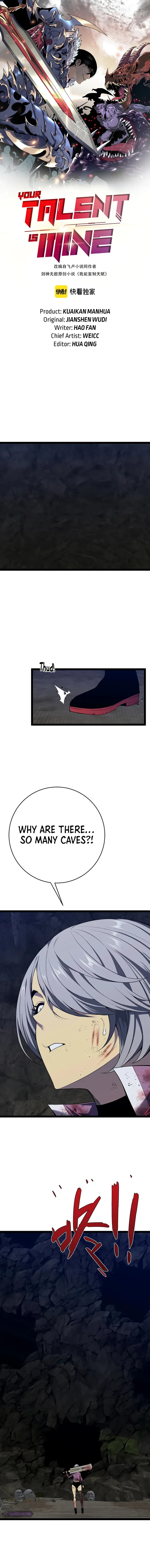 Page 1 of Chapter 79